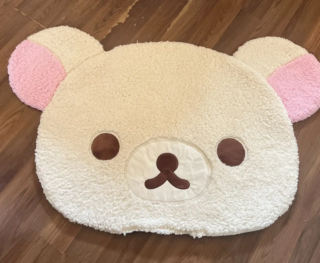 Vibrant Animal Print Polyester Blanket for Home & Travel photo review