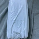 Revitalize Your Shower with ALTHY Vitamin C Filter Replacement photo review