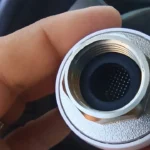 Ultimate Water Softener System – Limescale & Hard Water Defense photo review