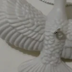 ZQNYCY Eco-Friendly Non-Electric Storage Solutions photo review