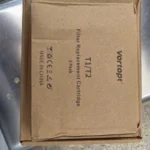 HOMFISH Stainless Steel Faucet Tap Water Filter Purifier System, NSF Certified Reduces Lead, Chlorine & Bad Taste Kitchen photo review