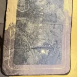 Quick-Dry Non-Slip Bath Mat for Ultimate Comfort & Safety photo review