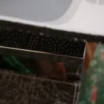 Plush Microfiber Bath Mat - Super Absorbent & Fast Drying photo review