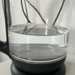 Transform Your Shower with ALTHY Vitamin C Filter & Revitalize Skin! photo review