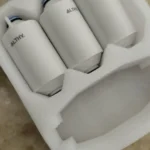 Transform Your Shower: ALTHY Vitamin C Water Filter photo review