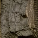 KEMORELA Extra Large Plush Dog Bed - Cozy Comfort for All Breeds photo review