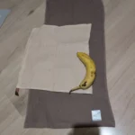 Ultra-Soft 100% Cotton Dishcloth for Effortless Cleaning photo review