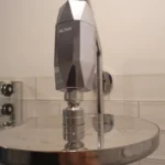 Transform Your Shower with ALTHY Vitamin C Filter - Bye Bye Itch! photo review