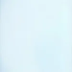 Revitalize Your Shower: ALTHY Spa Shower Head with Filter photo review