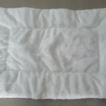 Cozy Flannel Pet Sleeping Mat for Dogs & Cats - 7 Colors Available photo review