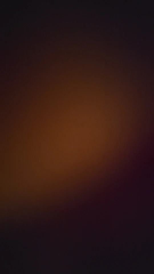 Transform Your Shower: ALTHY Vitamin C Water Filter photo review