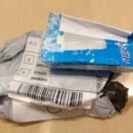 MEXI Ceramic White Faucet Mount Water Filter System Replacement Purifier Cartridge Home Kitchen New photo review