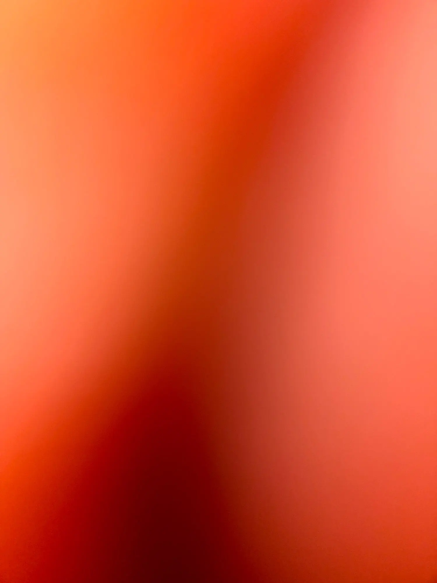 Elevate Your Bathroom: Stylish Non-Slip Bath Mat with Drain Holes photo review