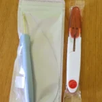 Beginner-Friendly Punch Needle Kit for DIY Coaster Crafts photo review