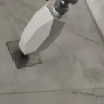 Transform Your Shower: ALTHY Vitamin C Water Filter photo review