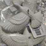 ZQNYCY Eco-Friendly Non-Electric Storage Solutions photo review