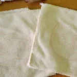 Beginner-Friendly Punch Needle Kit for DIY Coaster Crafts photo review