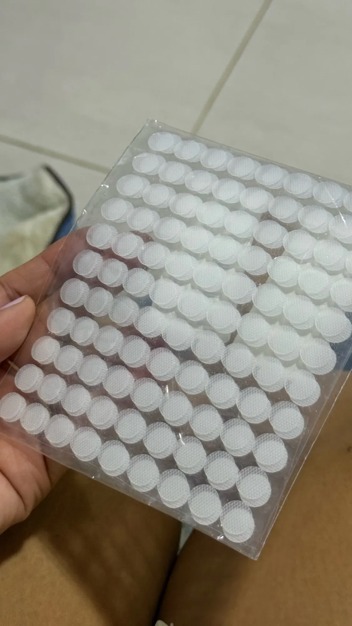 Real Touch Tulip Faux Flower Bouquets - 5 or 10 Pcs for Home Elegance photo review