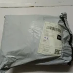 L-Lords Game Rings Retro Rug: Non-Slip Charm for Any Room! photo review