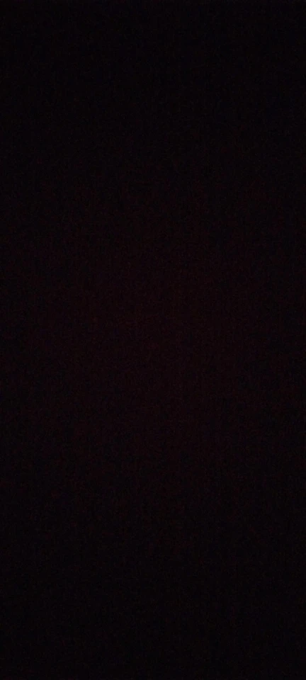 Elegant Floral Muslim Prayer Mat - Comfortable & Anti-Slip photo review