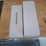 ALTHY Under Sink Drinking Water Filter Purifier -NSF/ANSI Certified Direct Connect Under Counter Drink Water Filtration System photo review