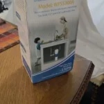 ALTHY Under Sink Drinking Water Filter Purifier -NSF/ANSI Certified Direct Connect Under Counter Drink Water Filtration System photo review