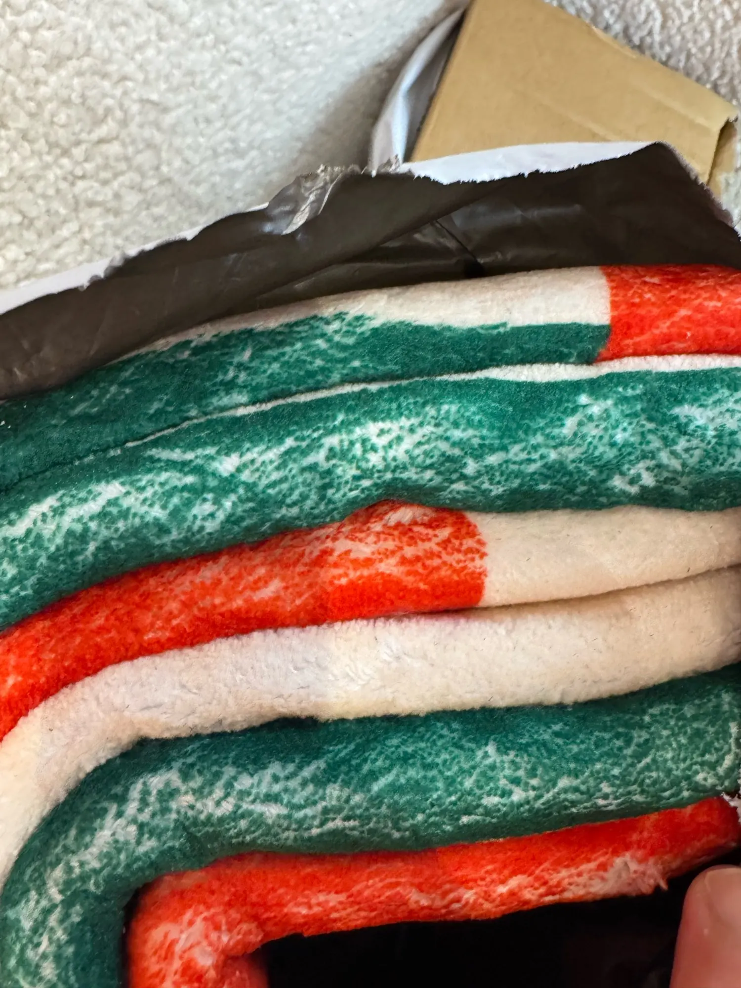 Flower Bedroom Bedside Carpet Runner Rug Long Carpets Soft Fluffy Floor Mats Flowers Cute Sweet Girl Home Decoration Rugs photo review