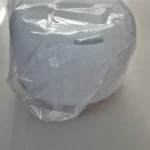 Wood Grain Aroma Diffuser: Soothing Mist & Night Lights photo review