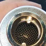 Ultimate Water Softener System – Limescale & Hard Water Defense photo review