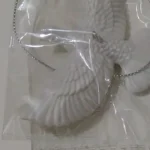 ZQNYCY Eco-Friendly Non-Electric Storage Solutions photo review