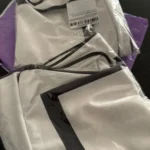 Luxurious Velvet Cushion Covers - Cozy Black & Blue Decor 45 x45 cm photo review