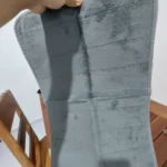 Indulge in Comfort with Our Eco-Friendly Memory Foam Bath Mat photo review