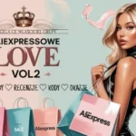 Elegant 5 PCS Calla Lily Faux Flowers for Timeless Decor photo review