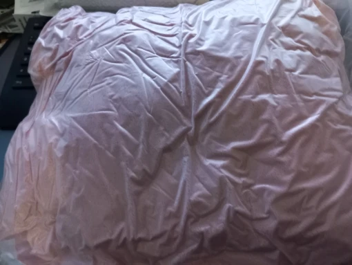 Cozy Sherpa Winter Blanket: Soft Fleece Throw for All Ages photo review