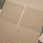 Chic Absorbent Kitchen Mat – Soft, Stylish & Anti-Slip Rug photo review