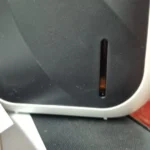 Smart Bluetooth Aroma Diffuser for Elegant Home Fragrance photo review