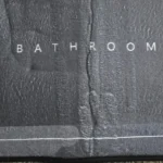 Quick-Dry Non-Slip Bath Mat for Ultimate Comfort & Safety photo review