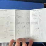 Transform Your Shower with ALTHY Vitamin C Filter & Revitalize Skin! photo review