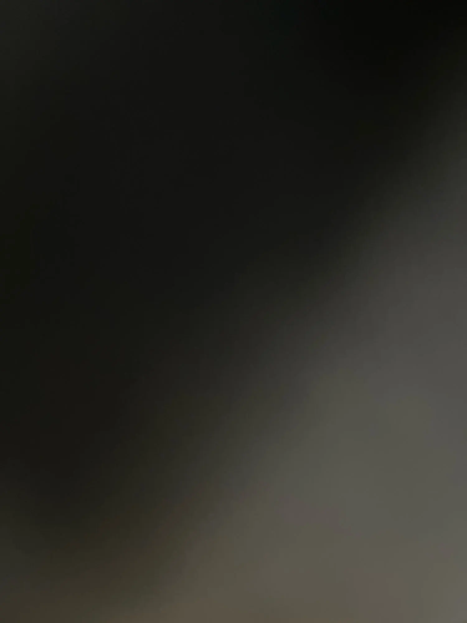 Elegant Floral Muslim Prayer Mat - Comfortable & Anti-Slip photo review