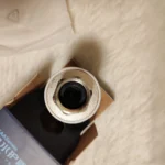 Ultimate Water Softener System – Limescale & Hard Water Defense photo review