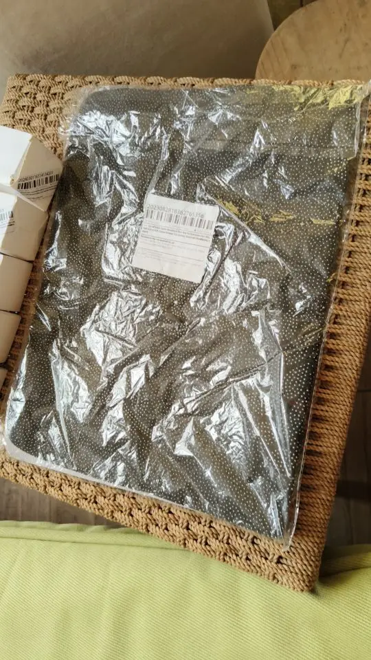 Plush Microfiber Bath Mat - Super Absorbent & Fast Drying photo review