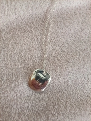 Luxurious Microfiber Pebble Mat for Stylish Home Comfort photo review