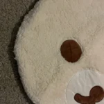 Vibrant Animal Print Polyester Blanket for Home & Travel photo review