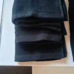 Ultra-Soft 100% Cotton Dishcloth for Effortless Cleaning photo review