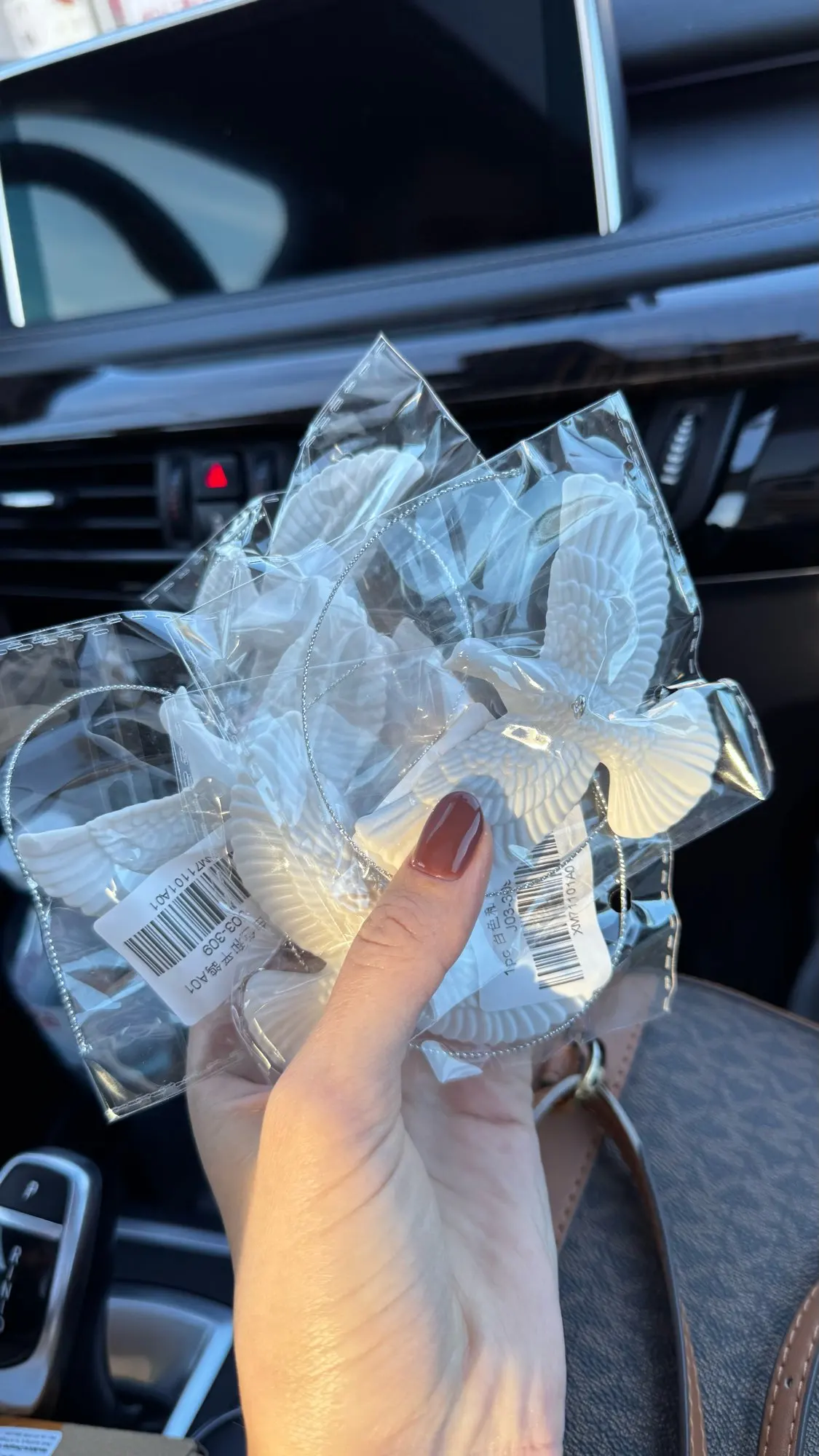 ZQNYCY Eco-Friendly Non-Electric Storage Solutions photo review