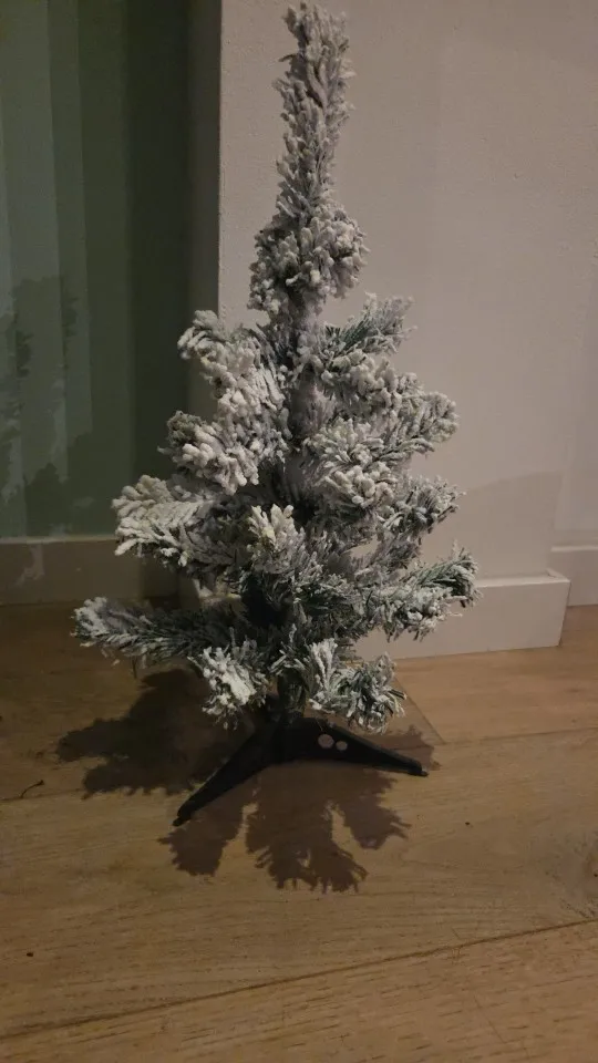 Chemical-Free, Non-Electronic Product from China - Safe Choice photo review