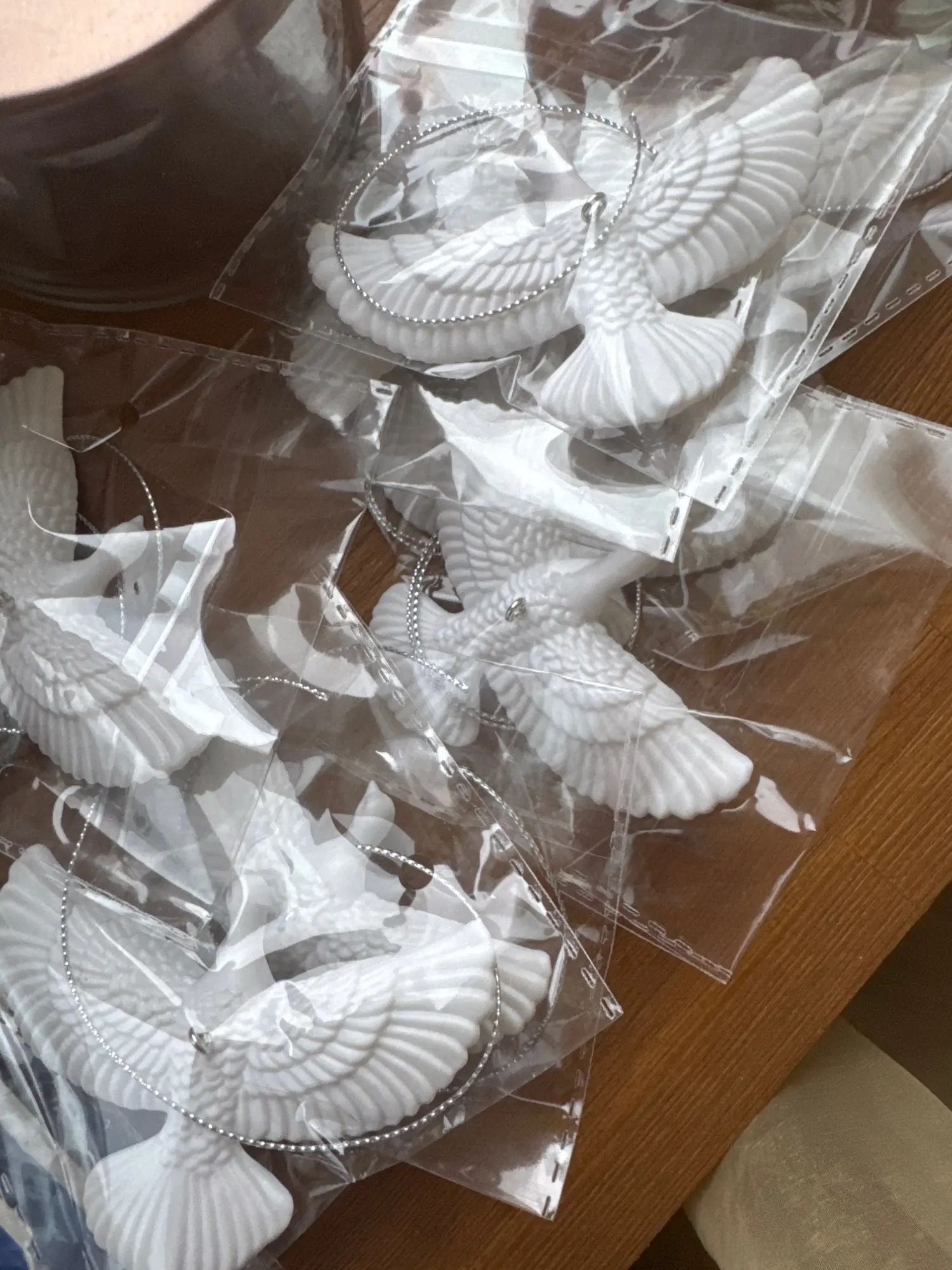 ZQNYCY Eco-Friendly Non-Electric Storage Solutions photo review