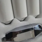 Transform Your Shower: ALTHY Vitamin C Water Filter photo review