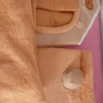 Cozy Folding Pet Houses for Small & Medium Dogs & Cats photo review