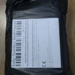 HOMFISH Stainless Steel Faucet Tap Water Filter Purifier System, NSF Certified Reduces Lead, Chlorine & Bad Taste Kitchen photo review